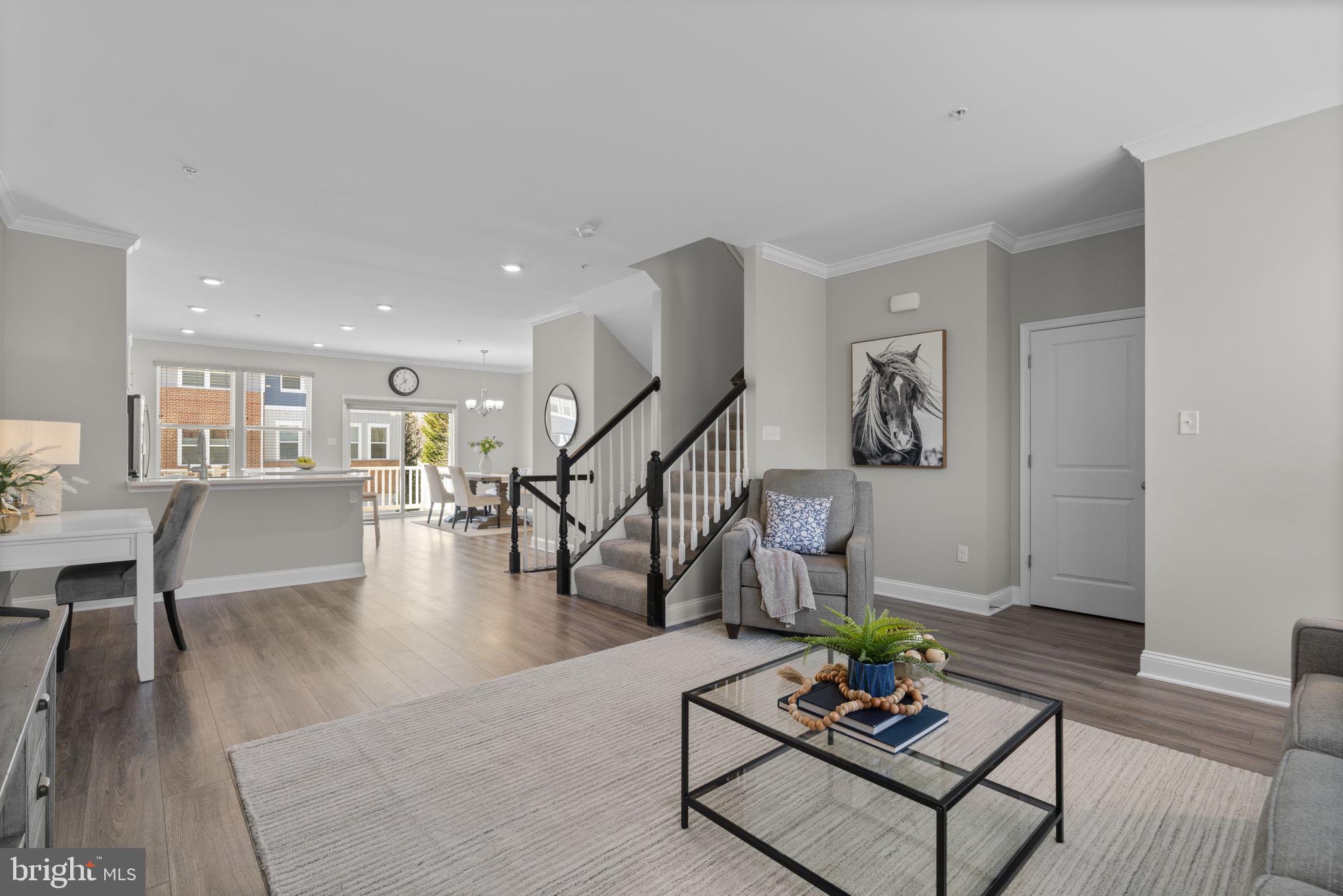 204 BETHEL ALLEY