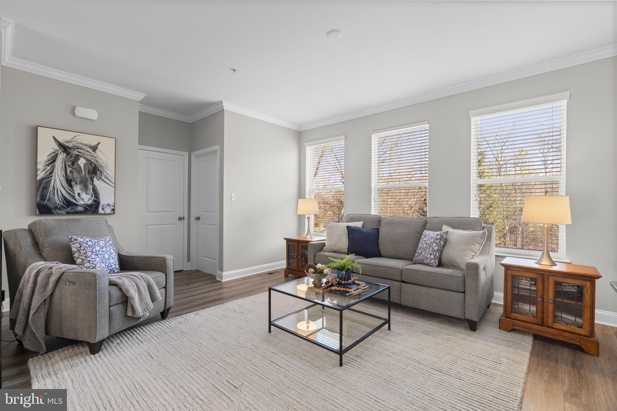 204 BETHEL ALLEY