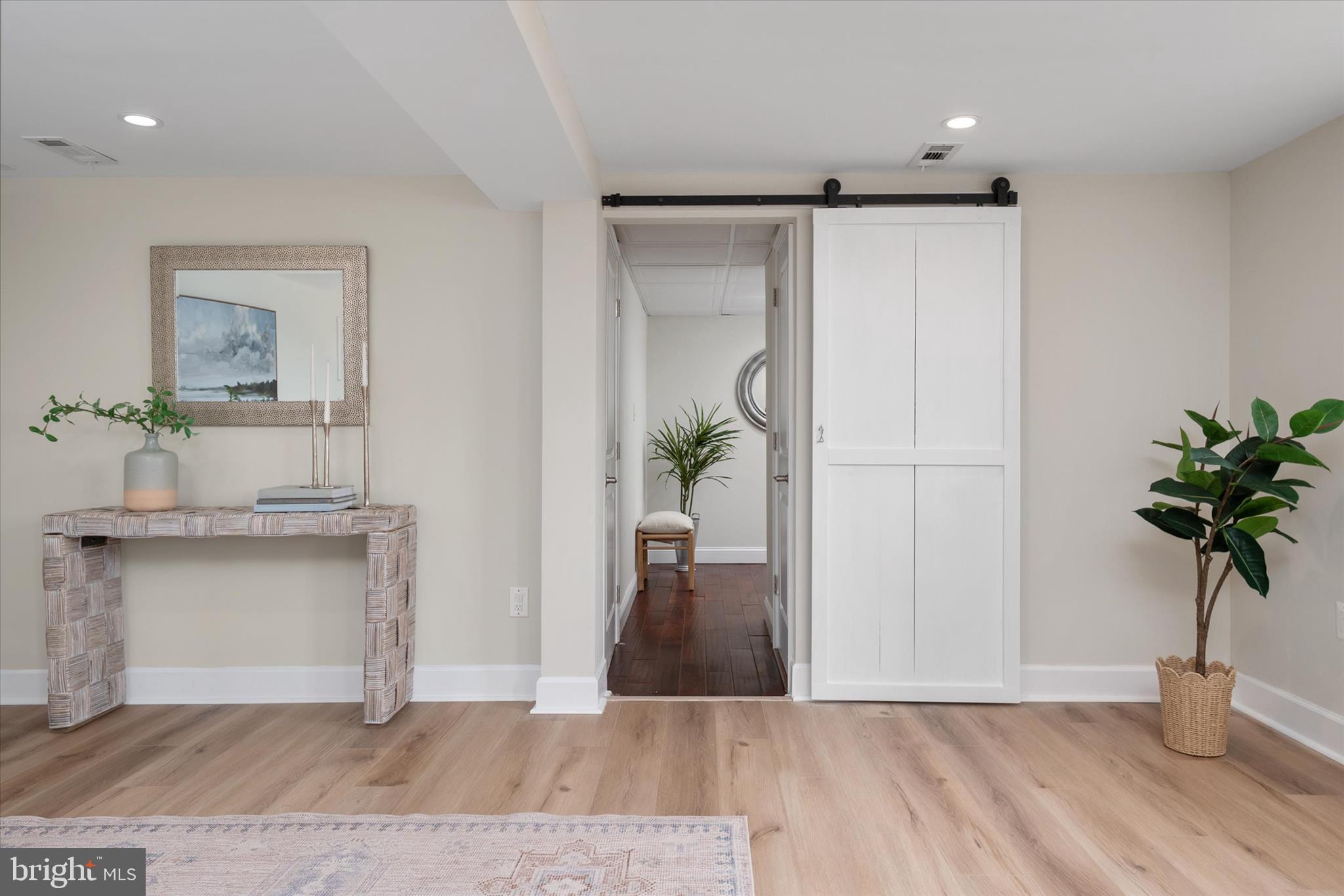 306 RIVERSIDE DRIVE