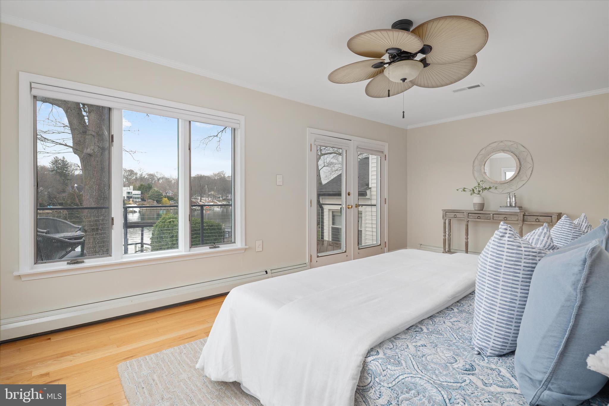 306 RIVERSIDE DRIVE