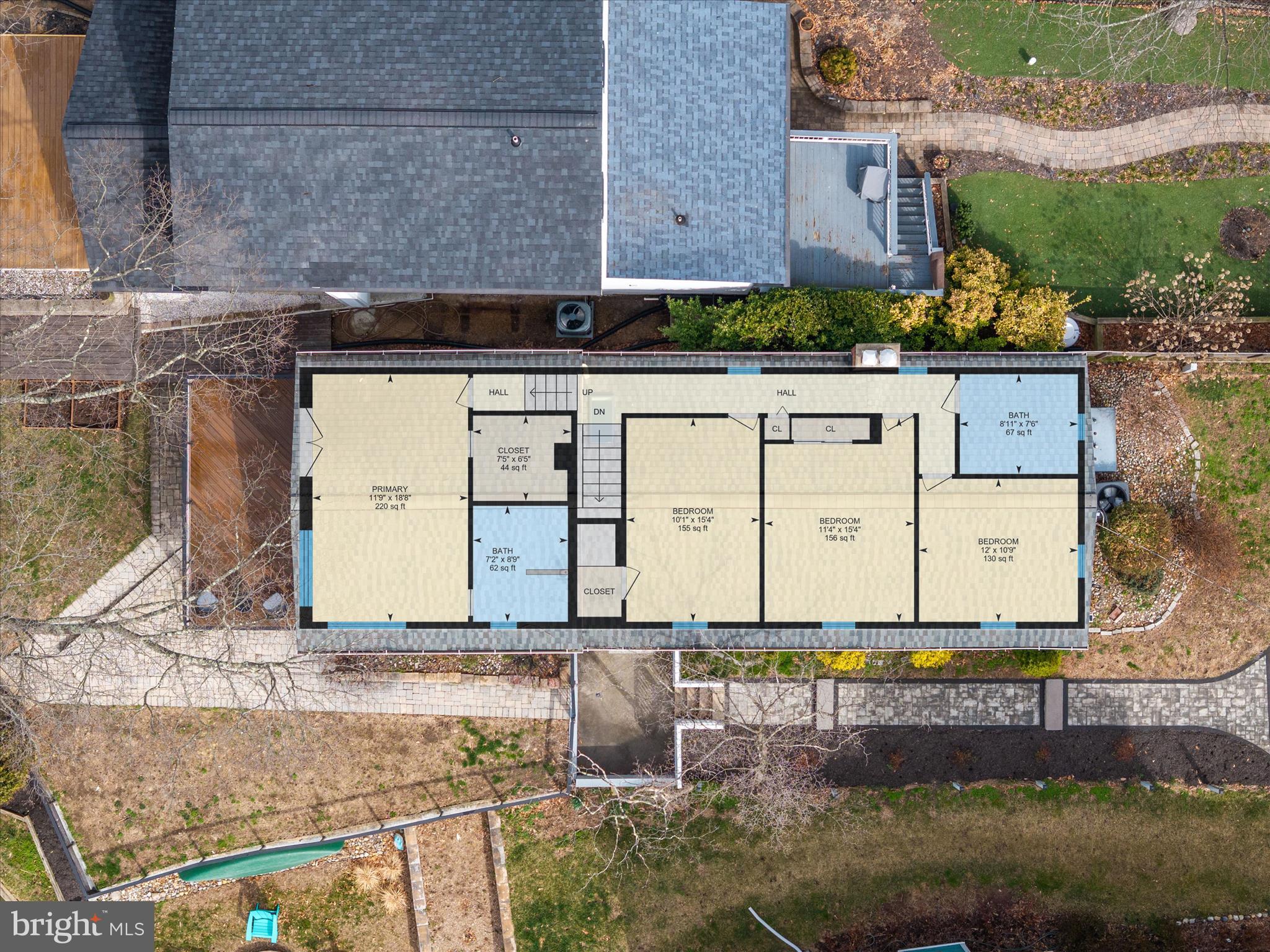 306 RIVERSIDE DRIVE