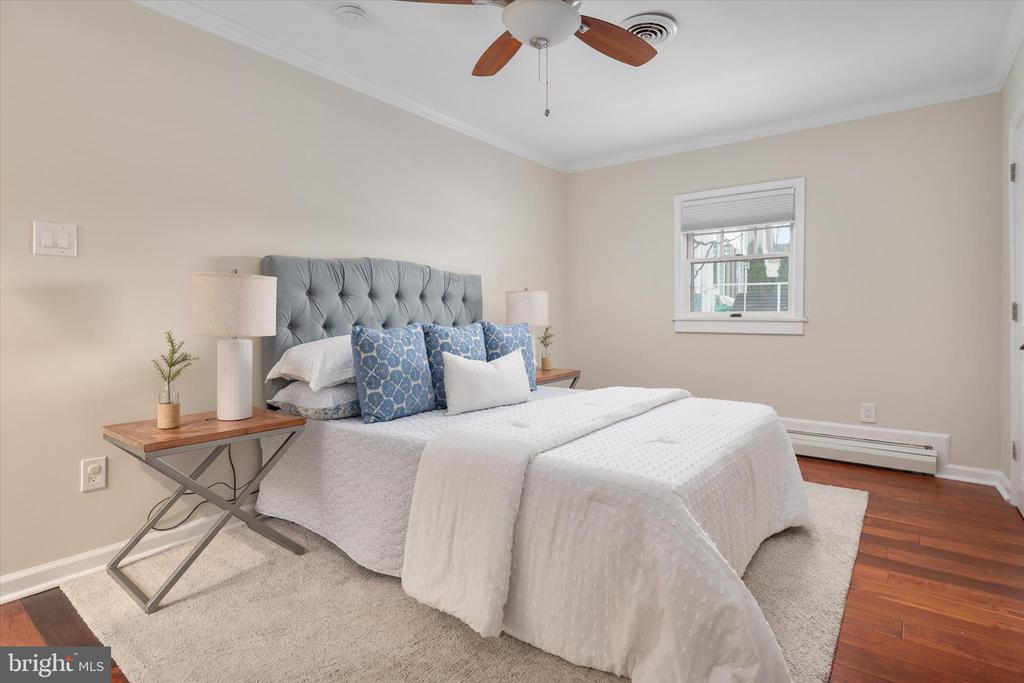 306 RIVERSIDE DRIVE