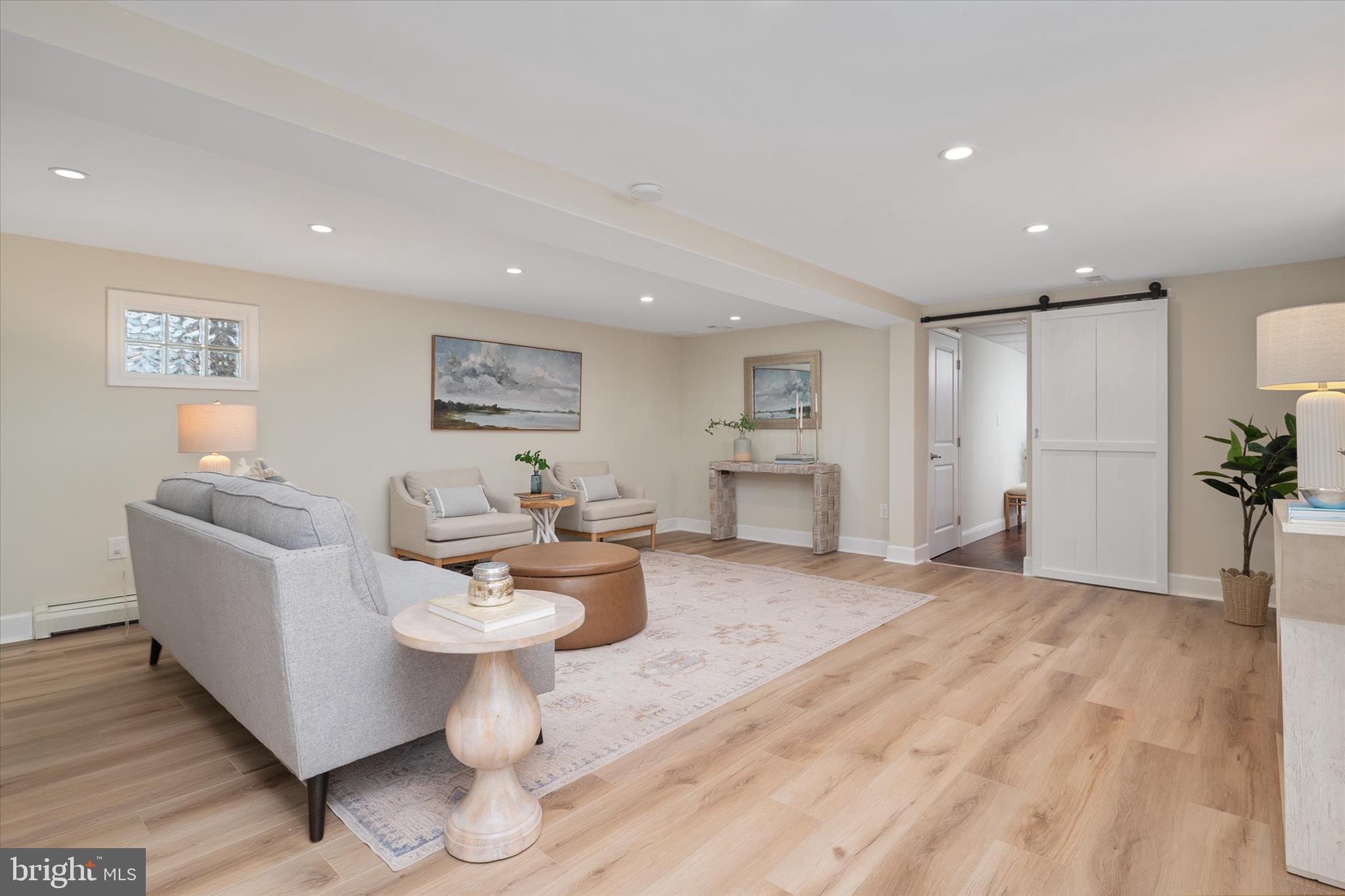 306 RIVERSIDE DRIVE
