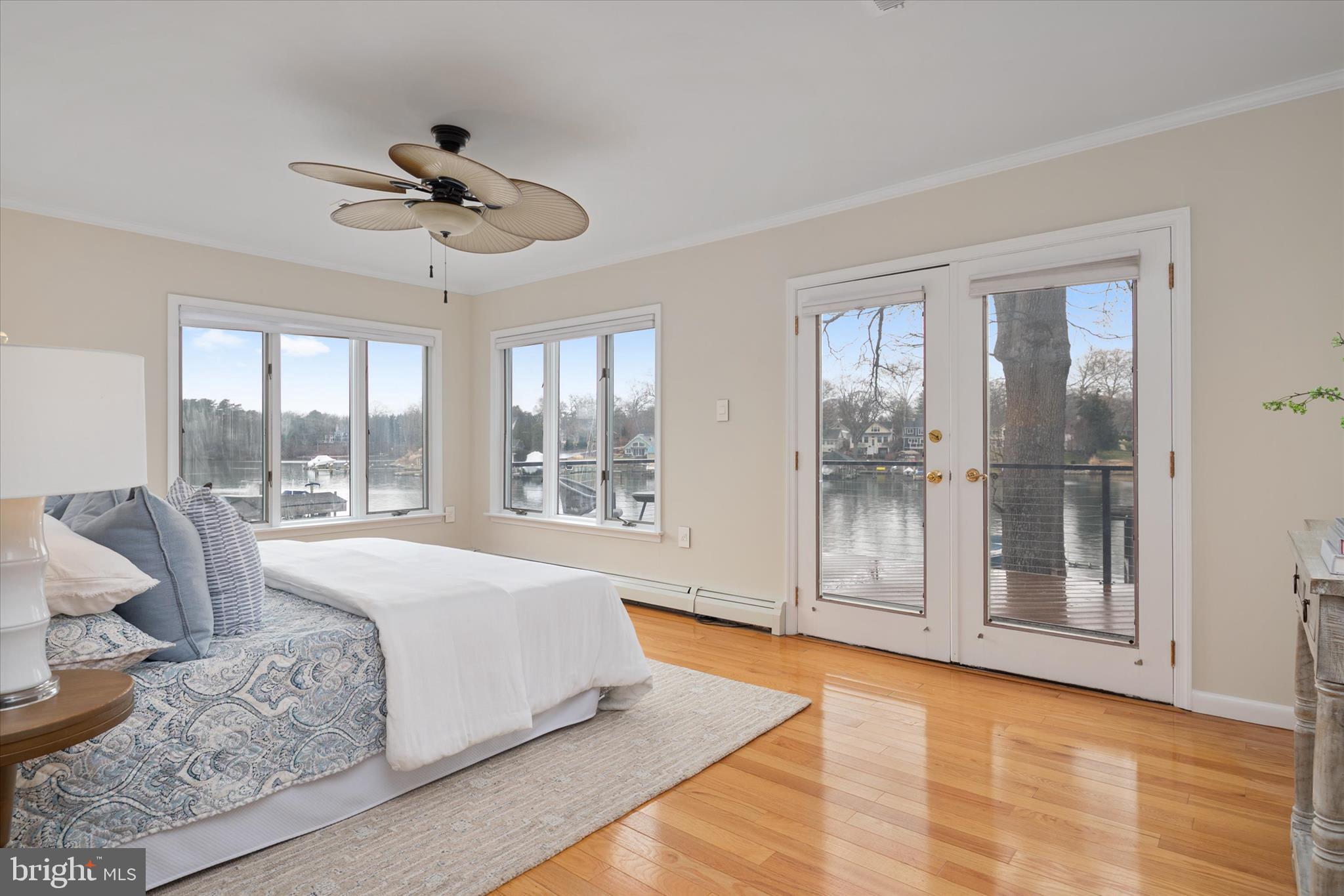 306 RIVERSIDE DRIVE