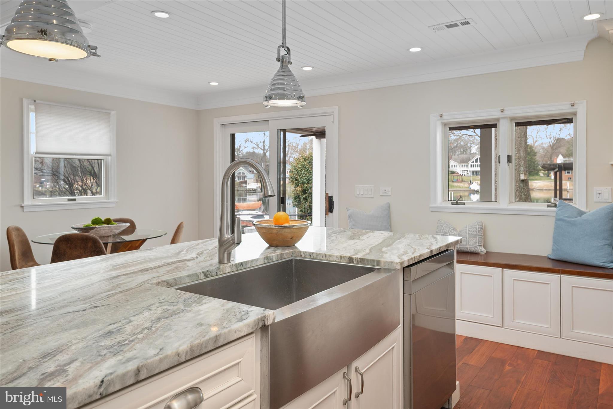 306 RIVERSIDE DRIVE