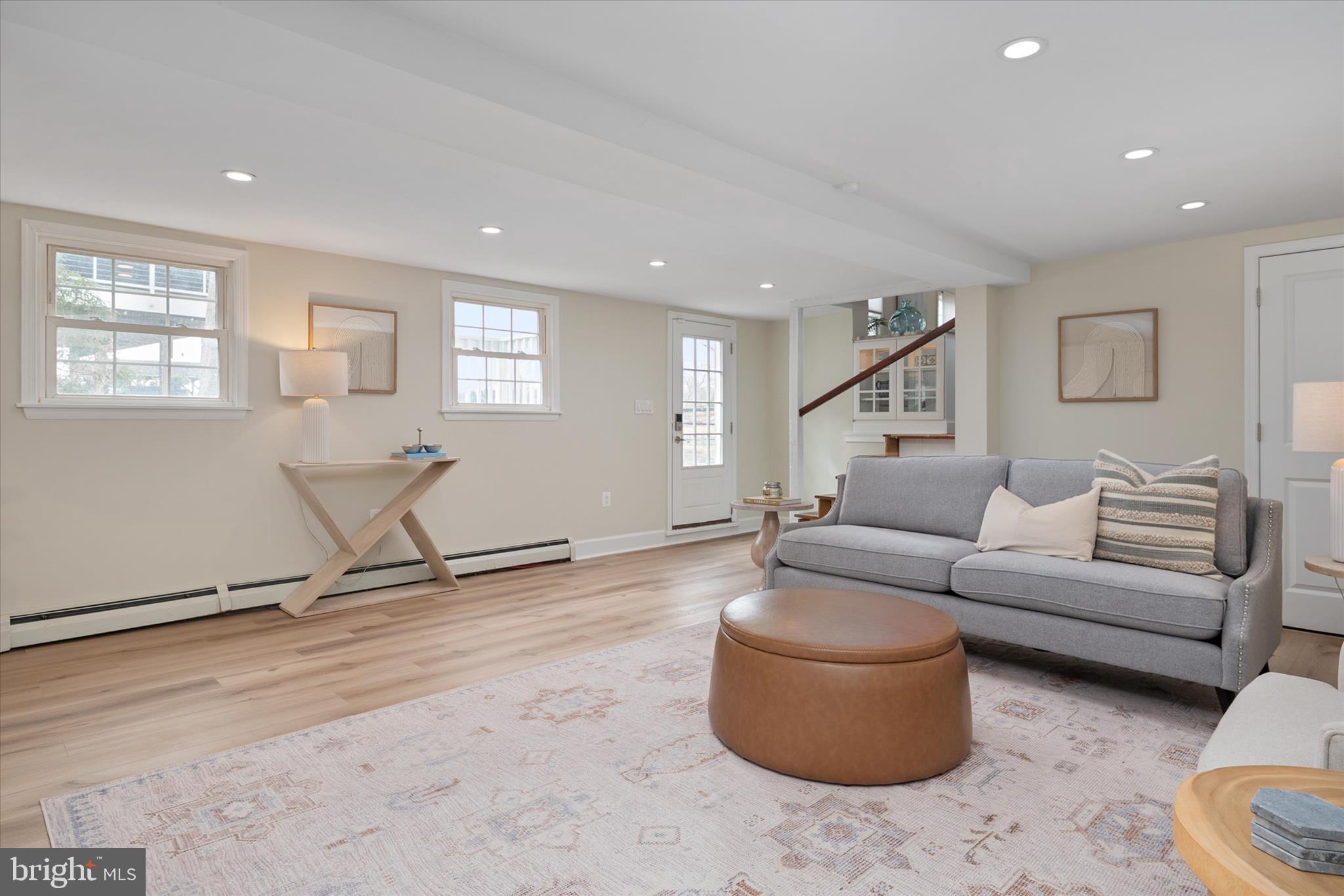 306 RIVERSIDE DRIVE