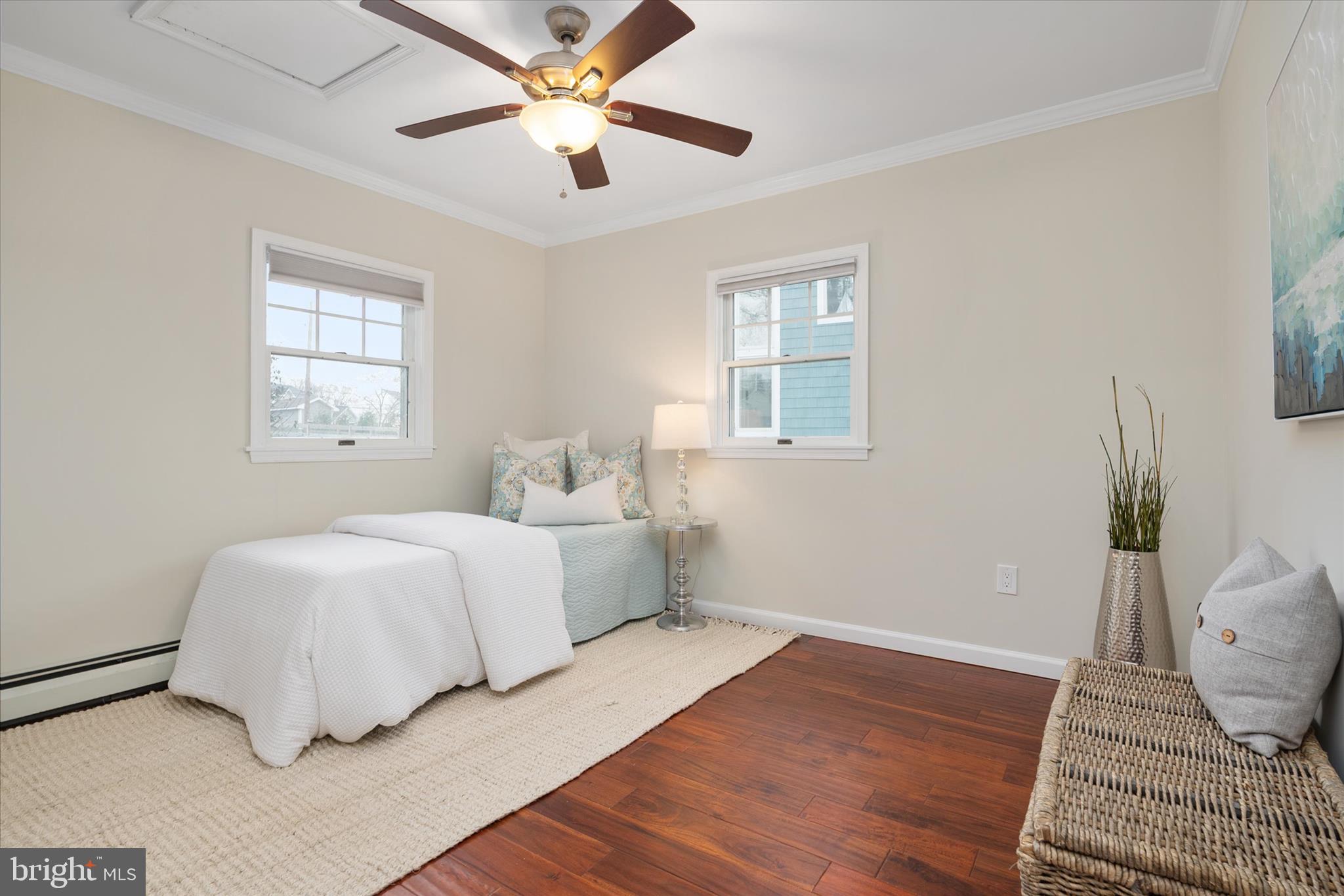 306 RIVERSIDE DRIVE