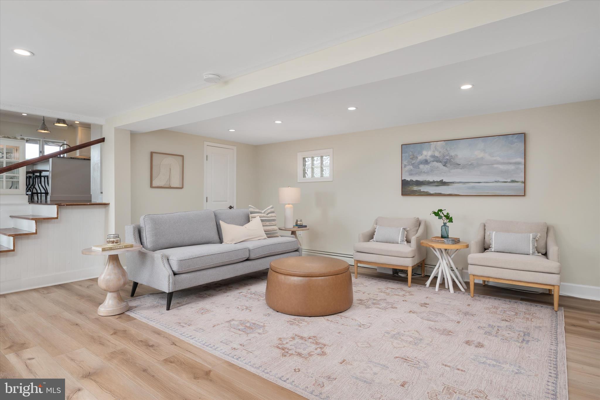 306 RIVERSIDE DRIVE