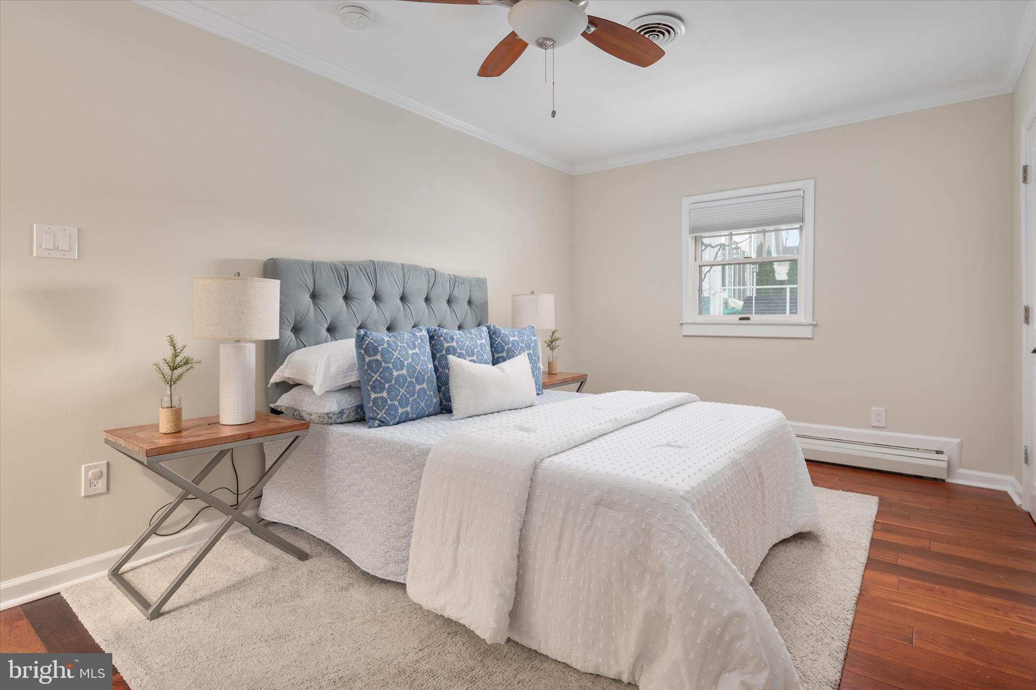 306 RIVERSIDE DRIVE
