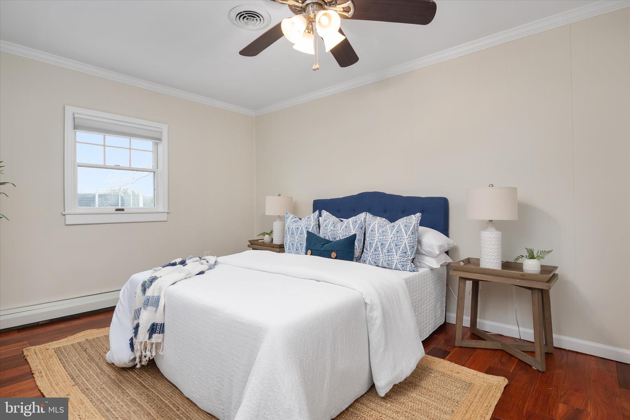 306 RIVERSIDE DRIVE