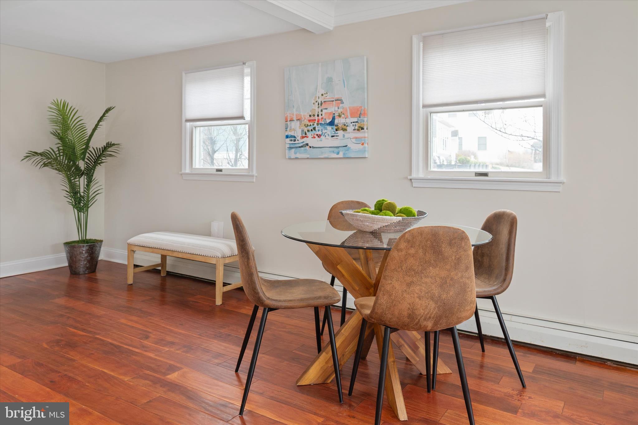 306 RIVERSIDE DRIVE