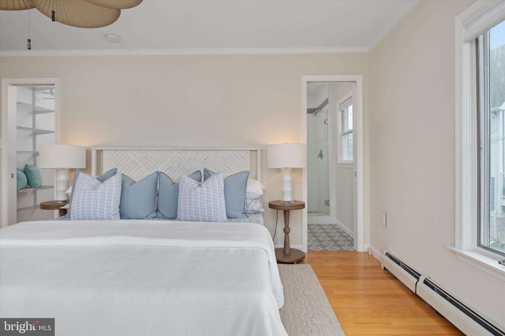 306 RIVERSIDE DRIVE