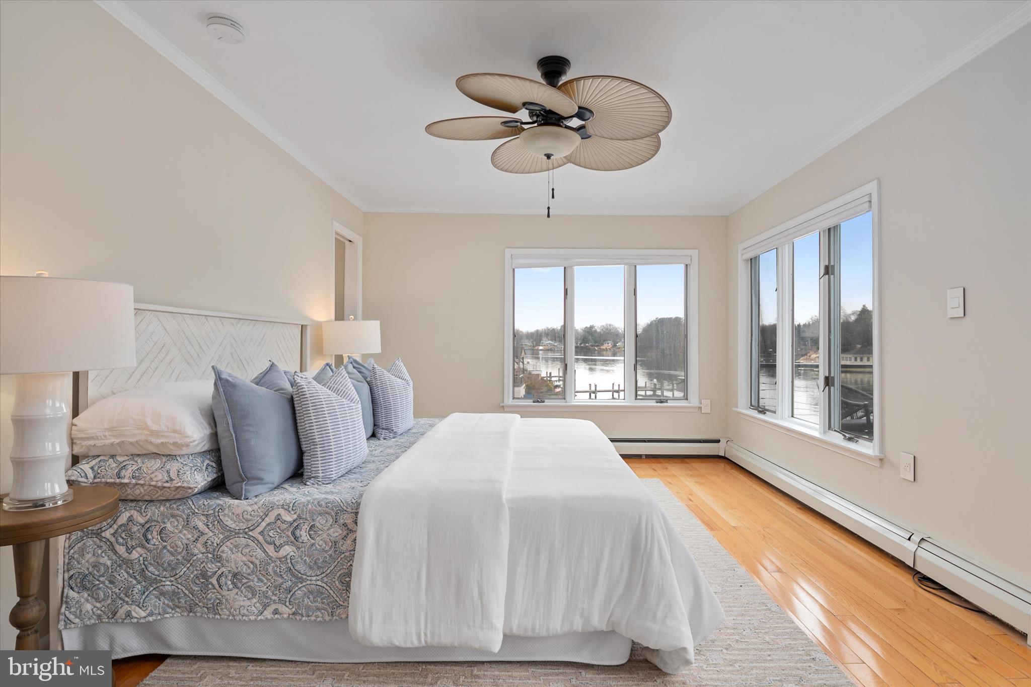 306 RIVERSIDE DRIVE