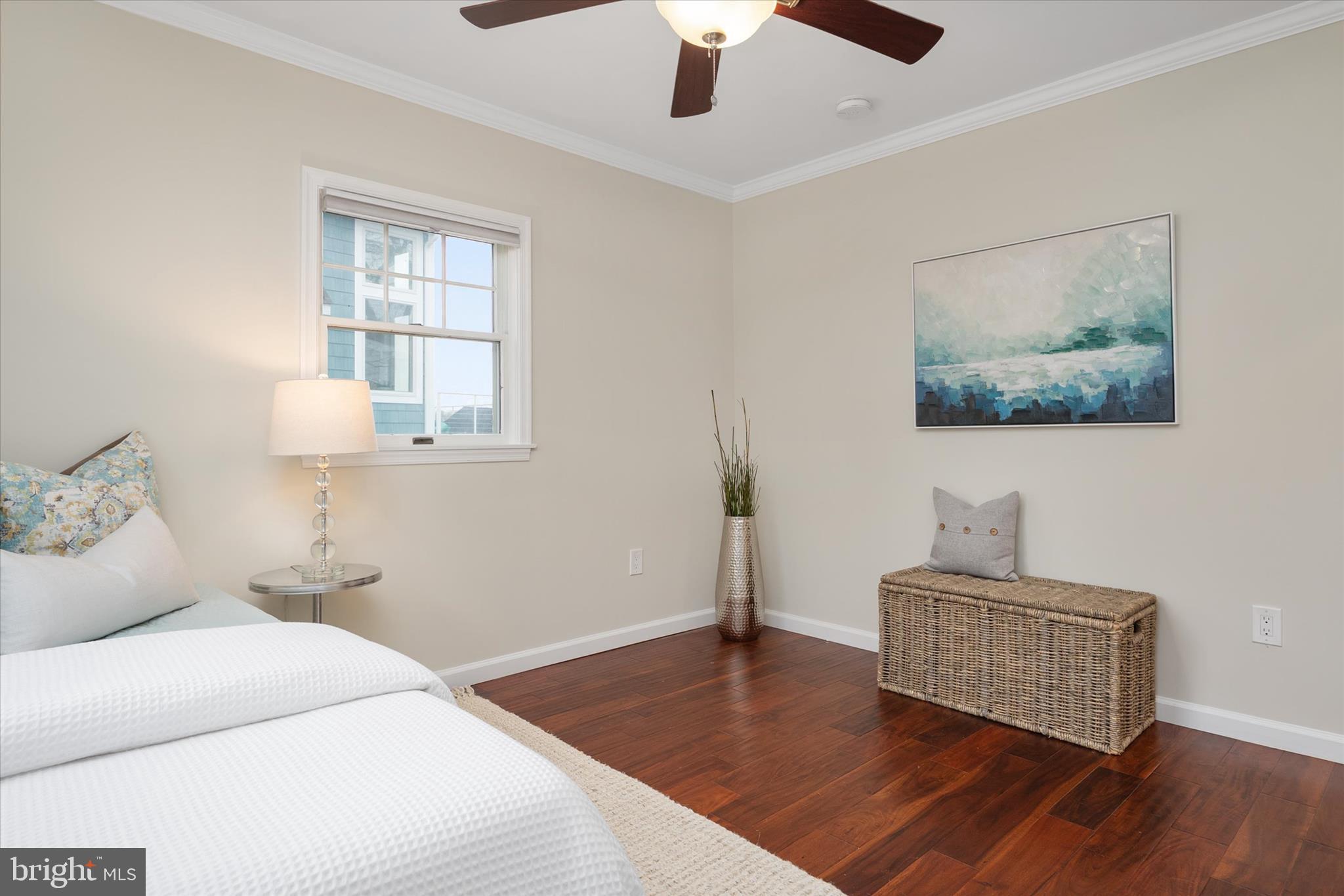 306 RIVERSIDE DRIVE