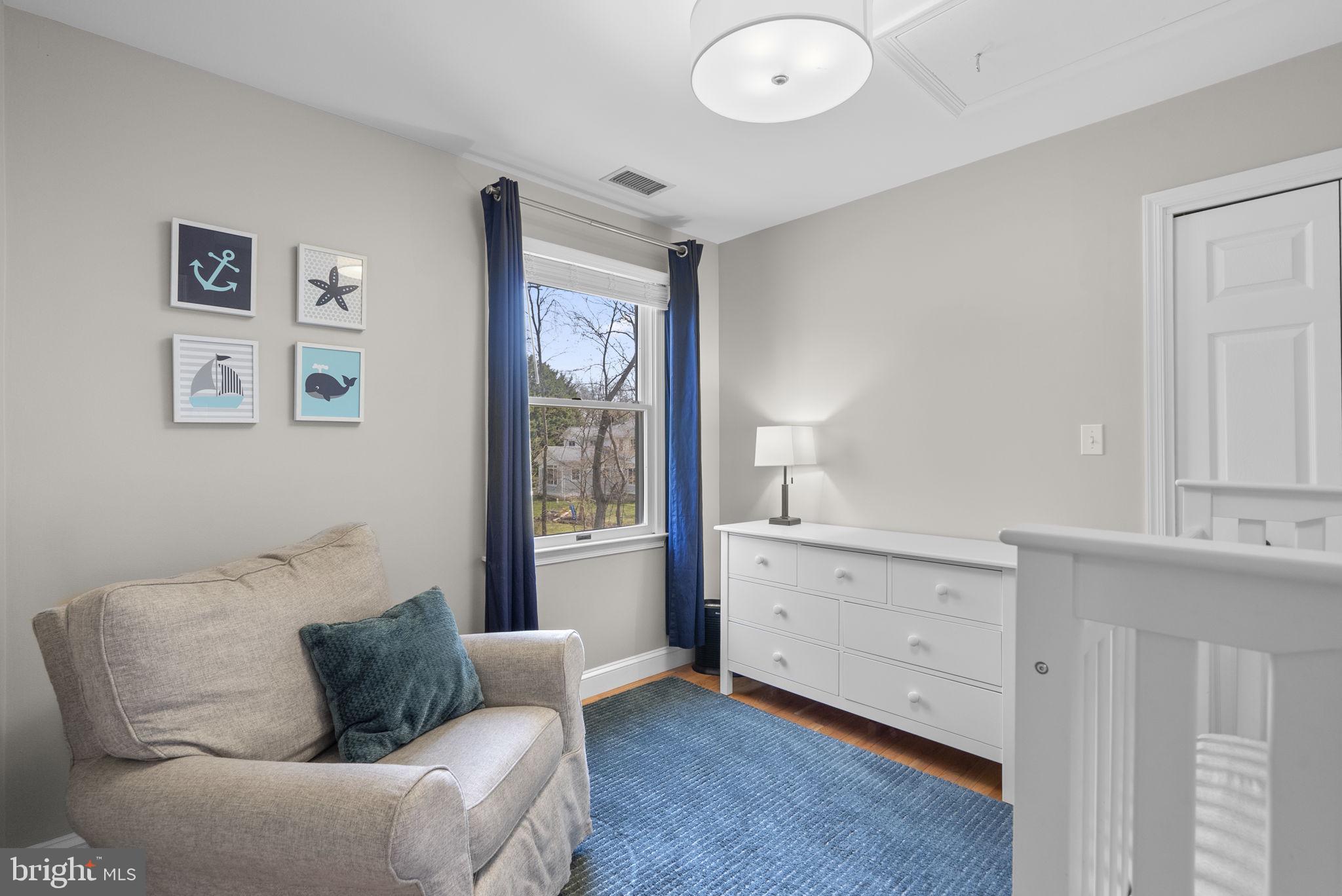 545 DEVONSHIRE COURT