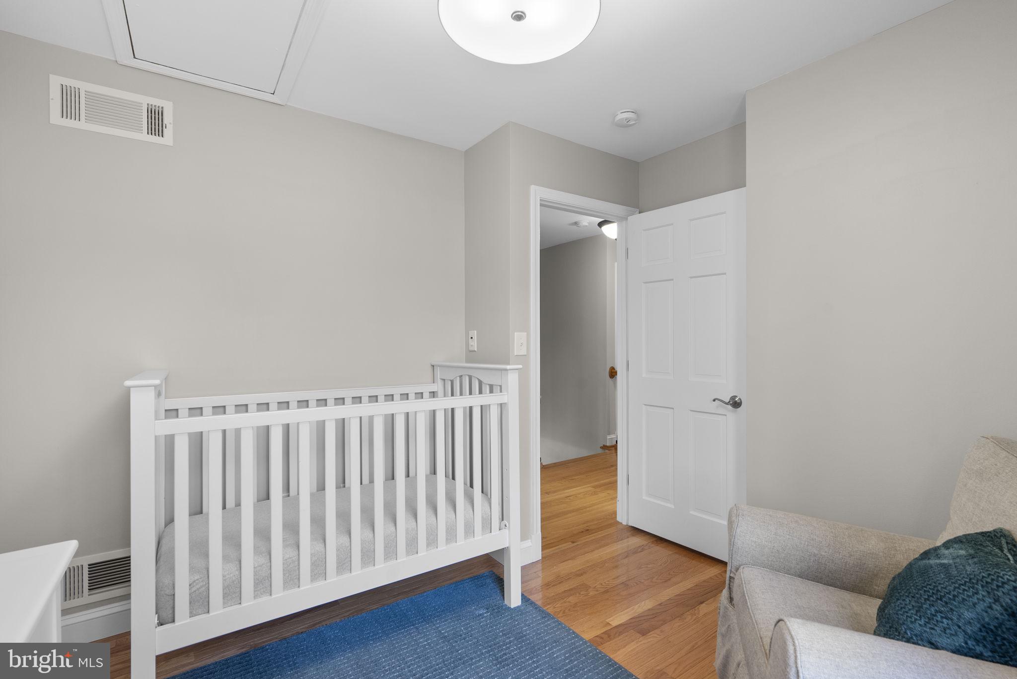 545 DEVONSHIRE COURT