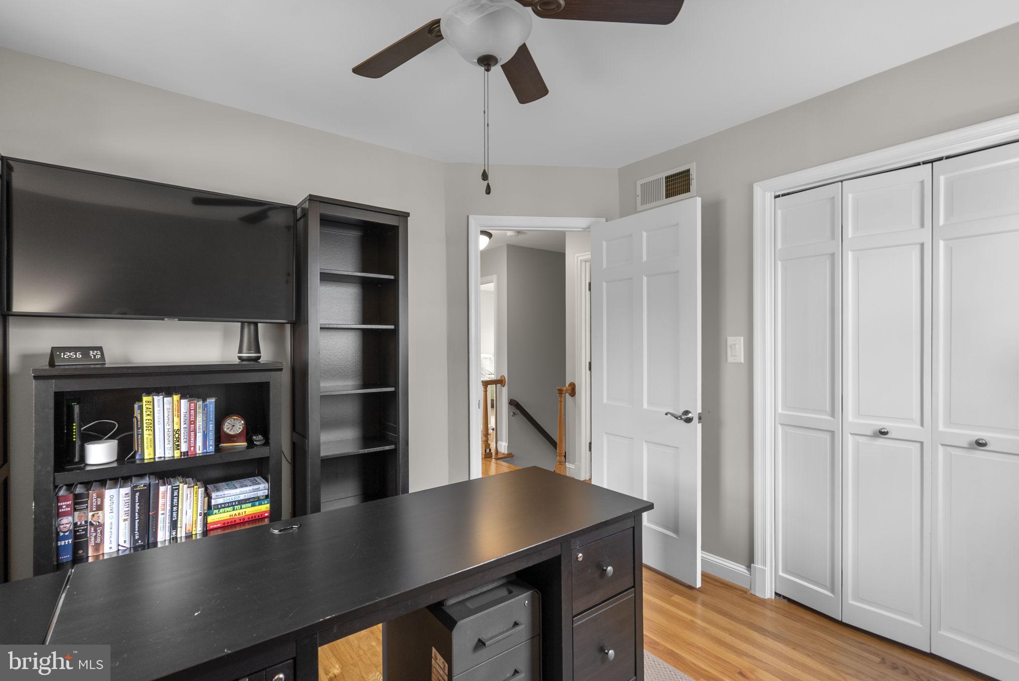 545 DEVONSHIRE COURT