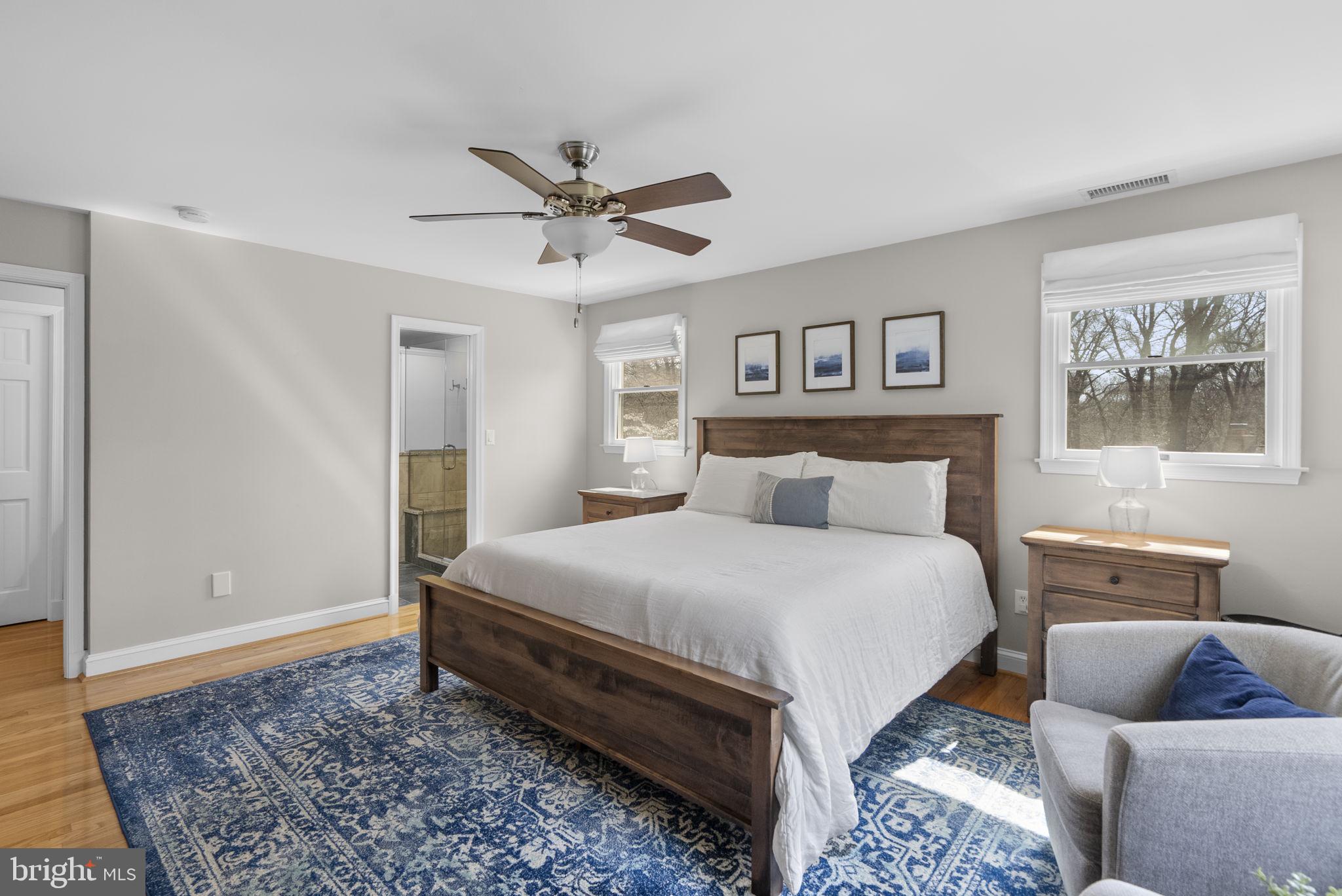 545 DEVONSHIRE COURT