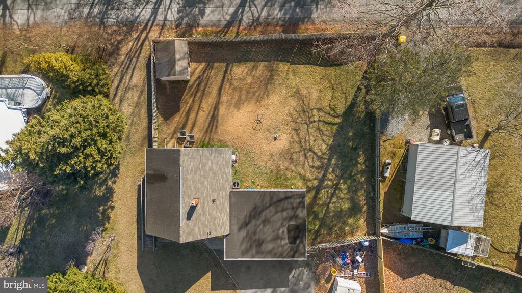 319 ALAMEDA PARKWAY