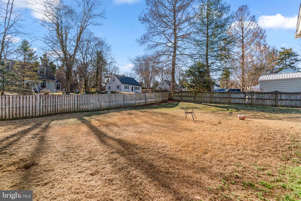 319 ALAMEDA PARKWAY