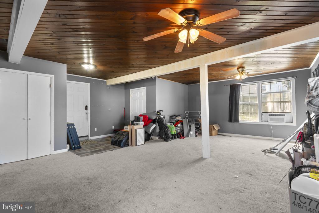 319 ALAMEDA PARKWAY