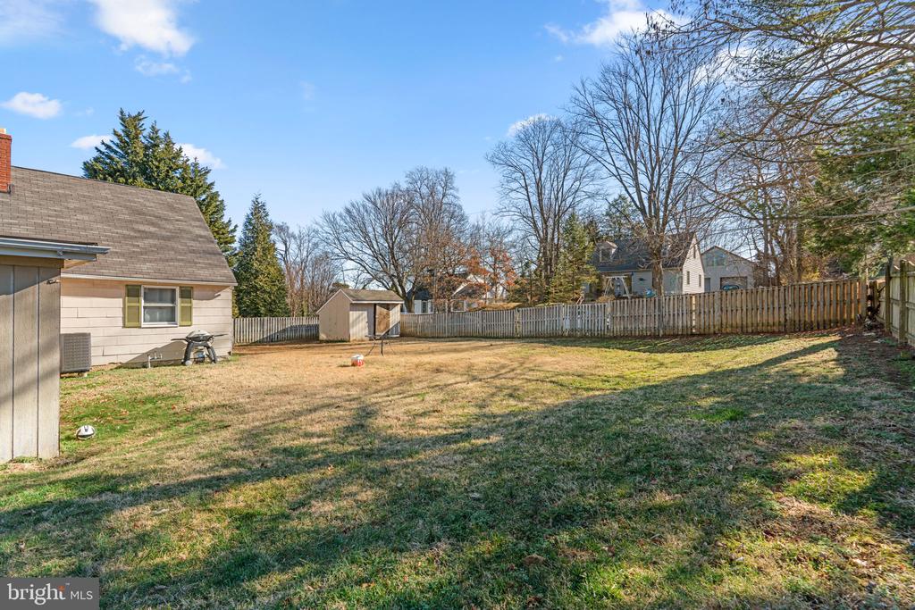 319 ALAMEDA PARKWAY
