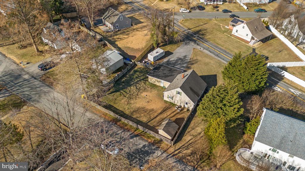 319 ALAMEDA PARKWAY