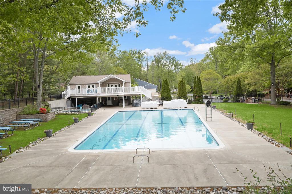 350 HARTMAN DRIVE