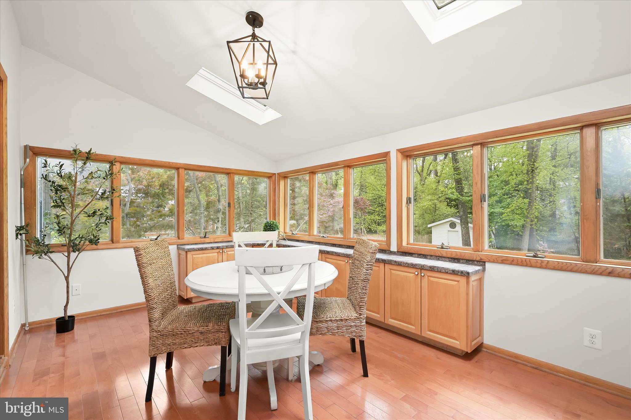 350 HARTMAN DRIVE