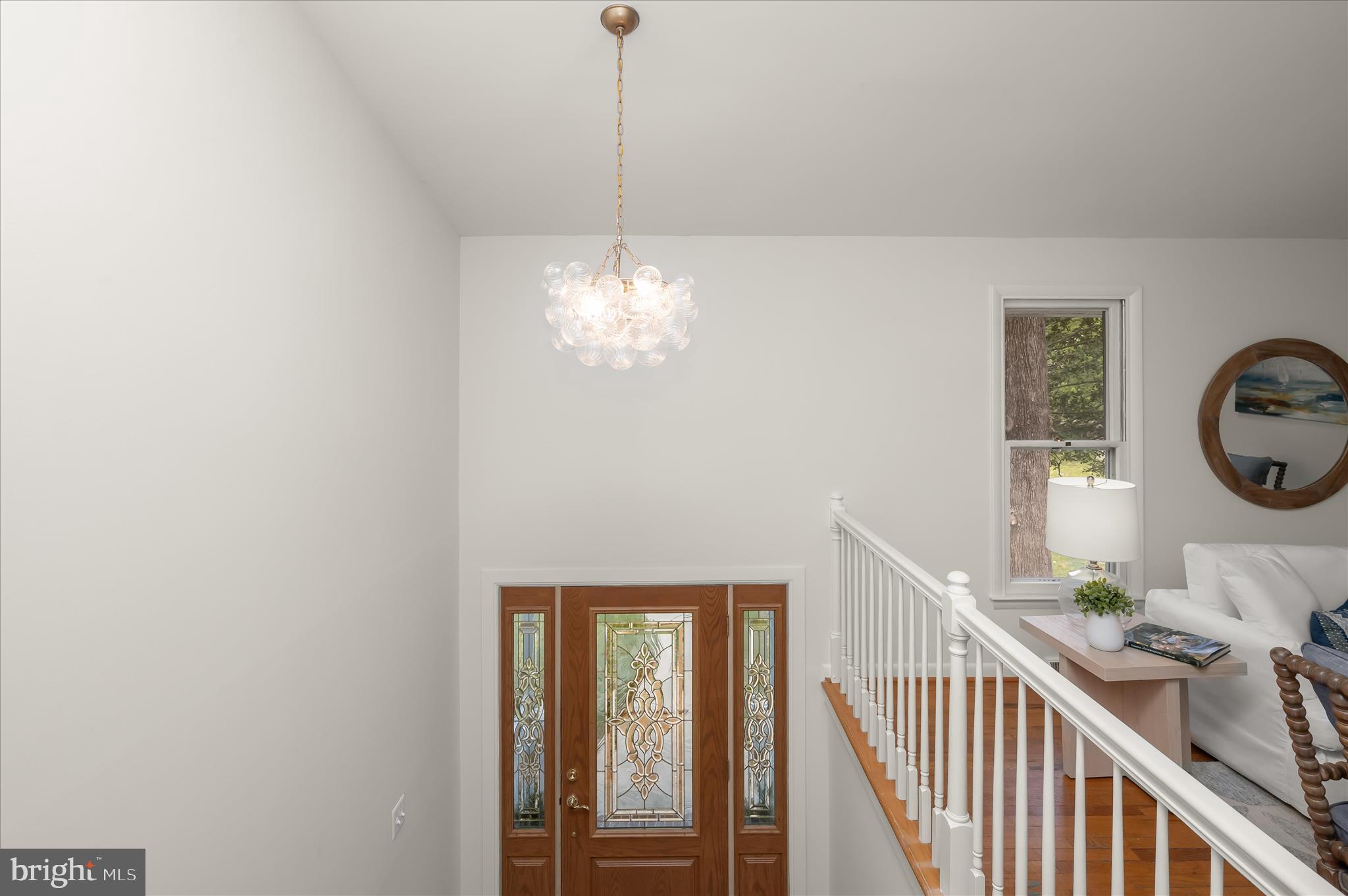 350 HARTMAN DRIVE