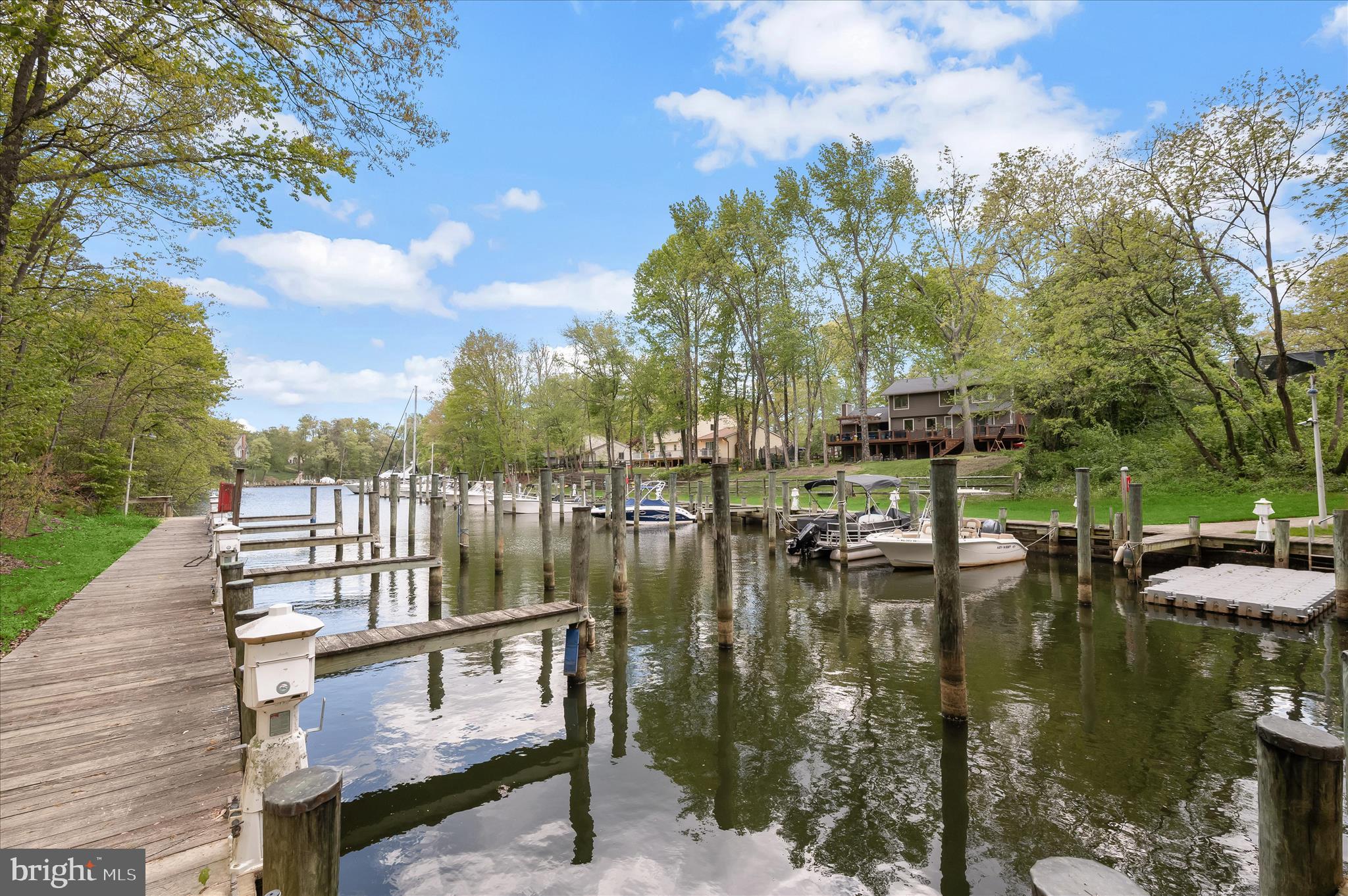 350 HARTMAN DRIVE
