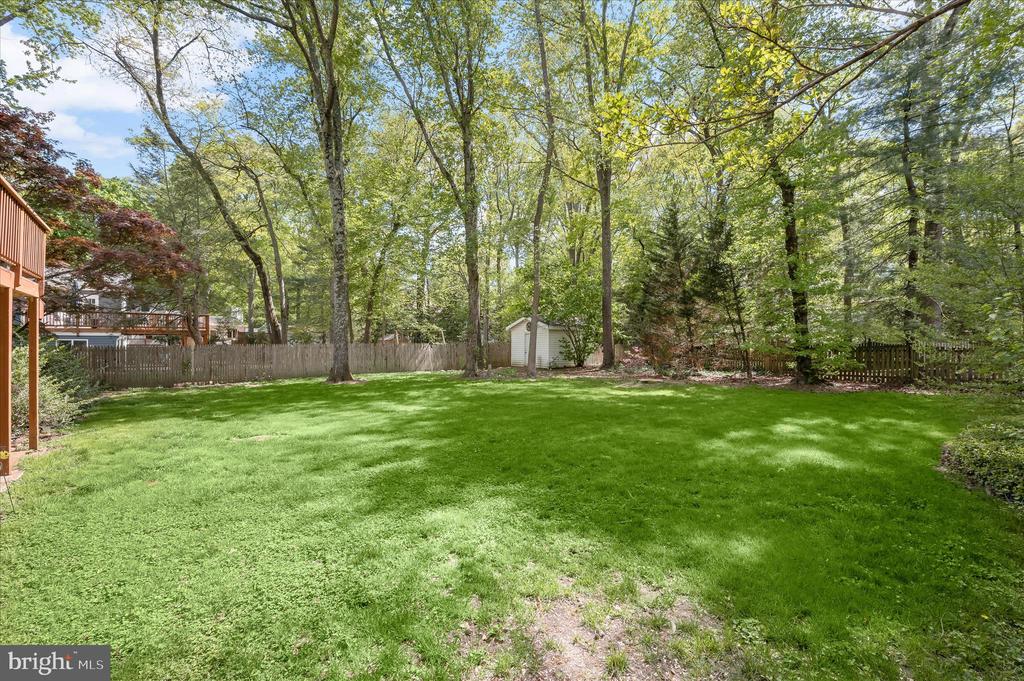 350 HARTMAN DRIVE