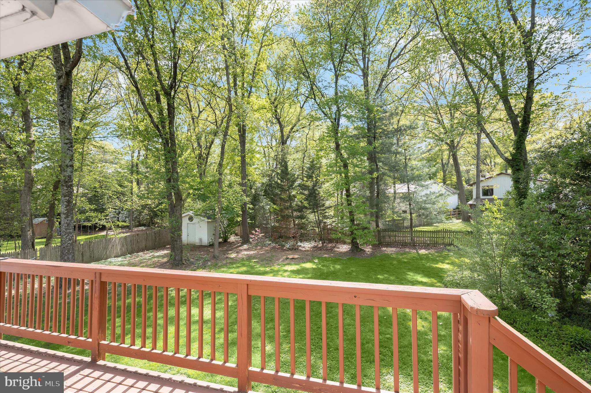 350 HARTMAN DRIVE