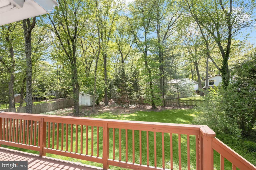 350 HARTMAN DRIVE