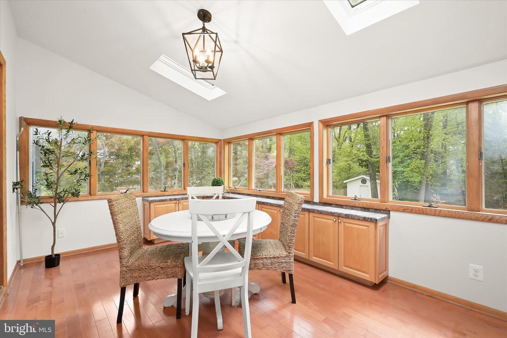350 HARTMAN DRIVE