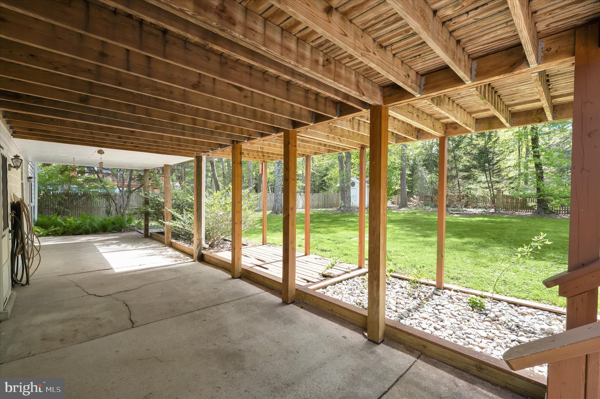 350 HARTMAN DRIVE