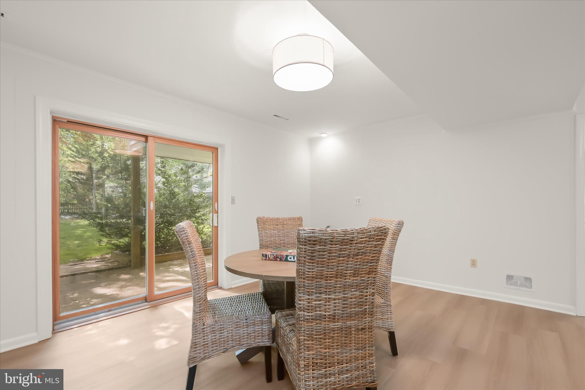350 HARTMAN DRIVE