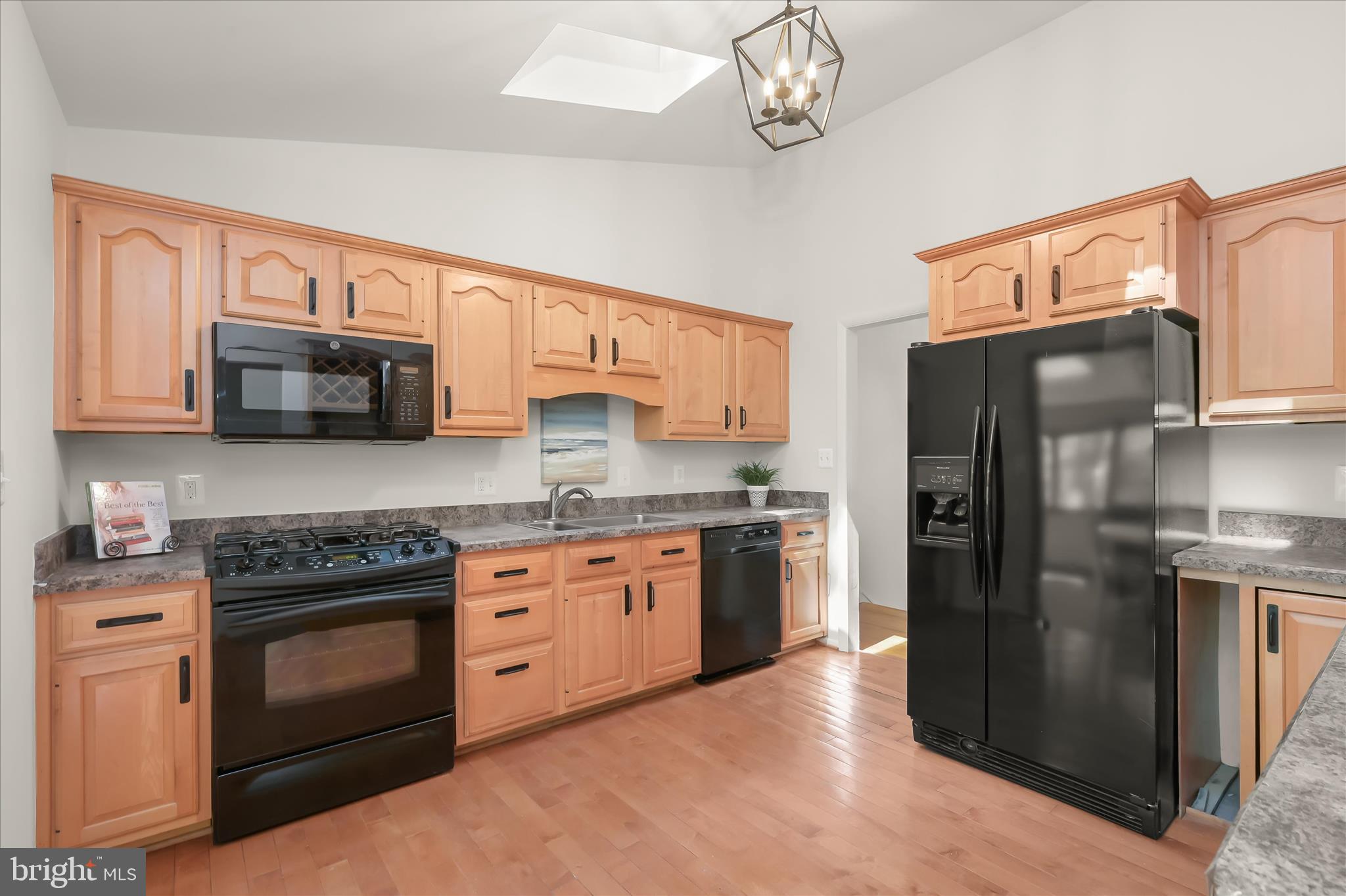 350 HARTMAN DRIVE