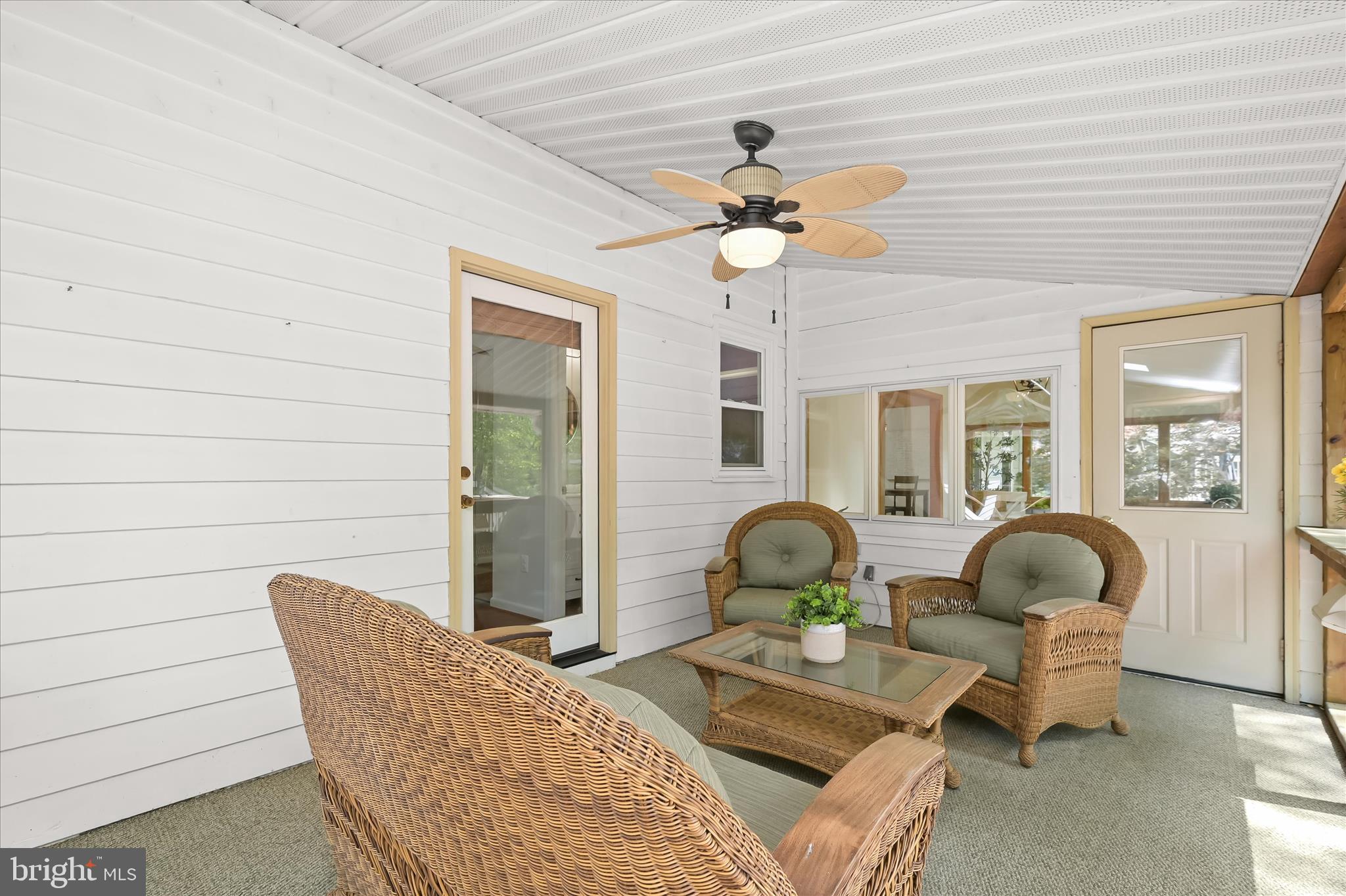 350 HARTMAN DRIVE
