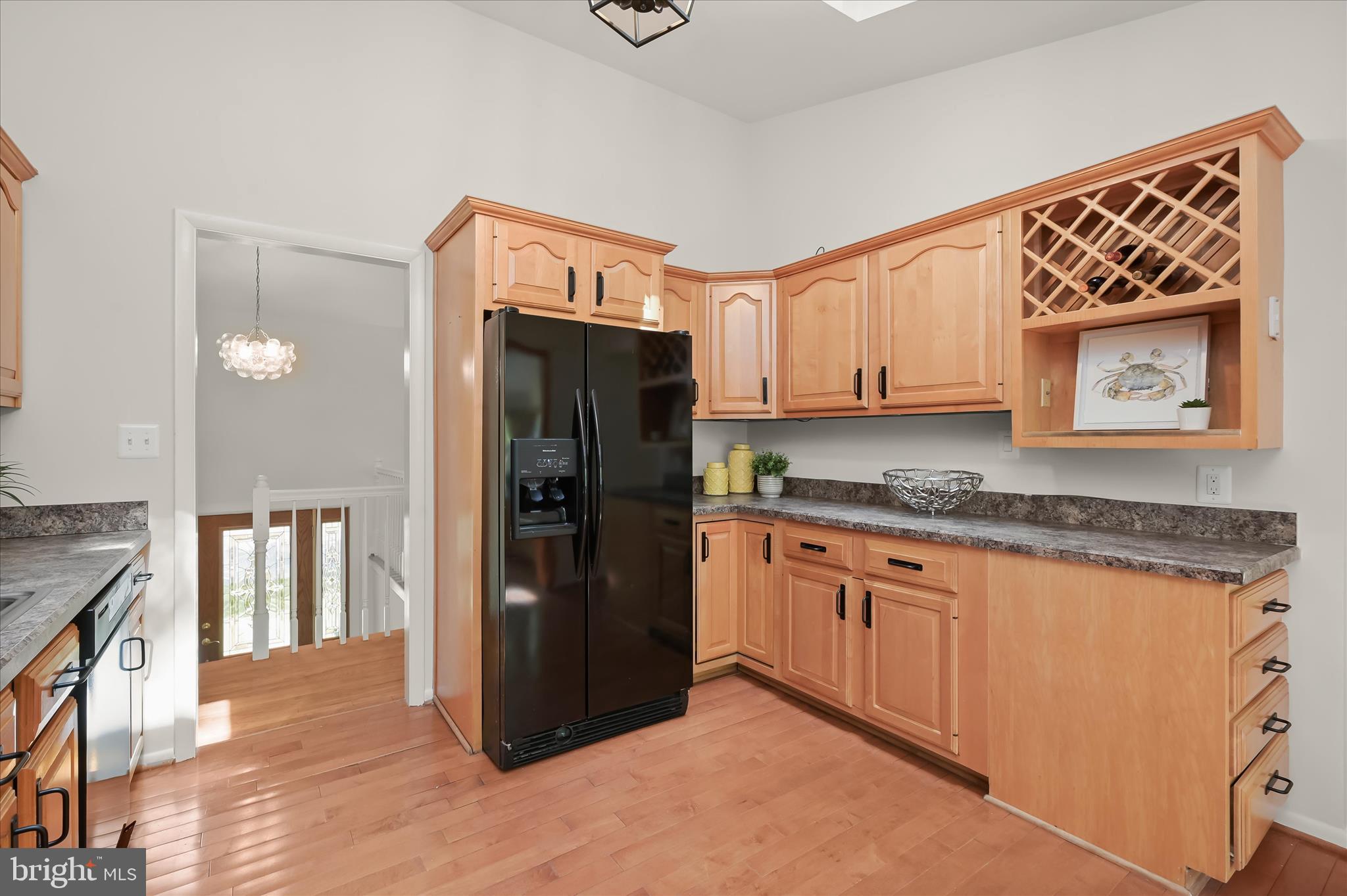 350 HARTMAN DRIVE