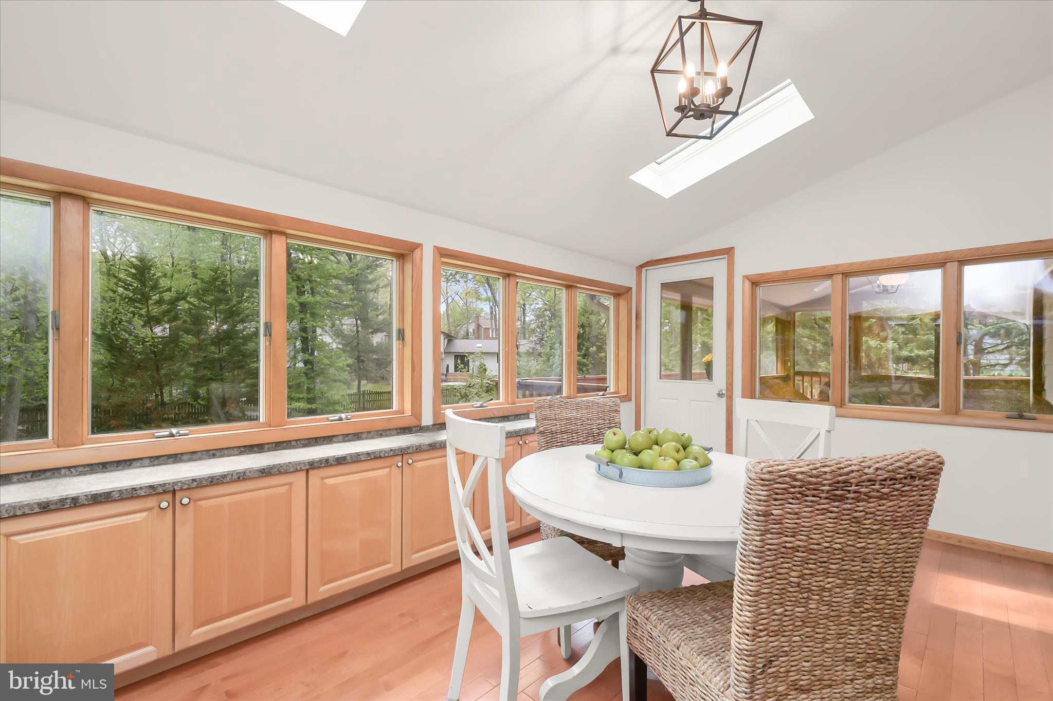 350 HARTMAN DRIVE