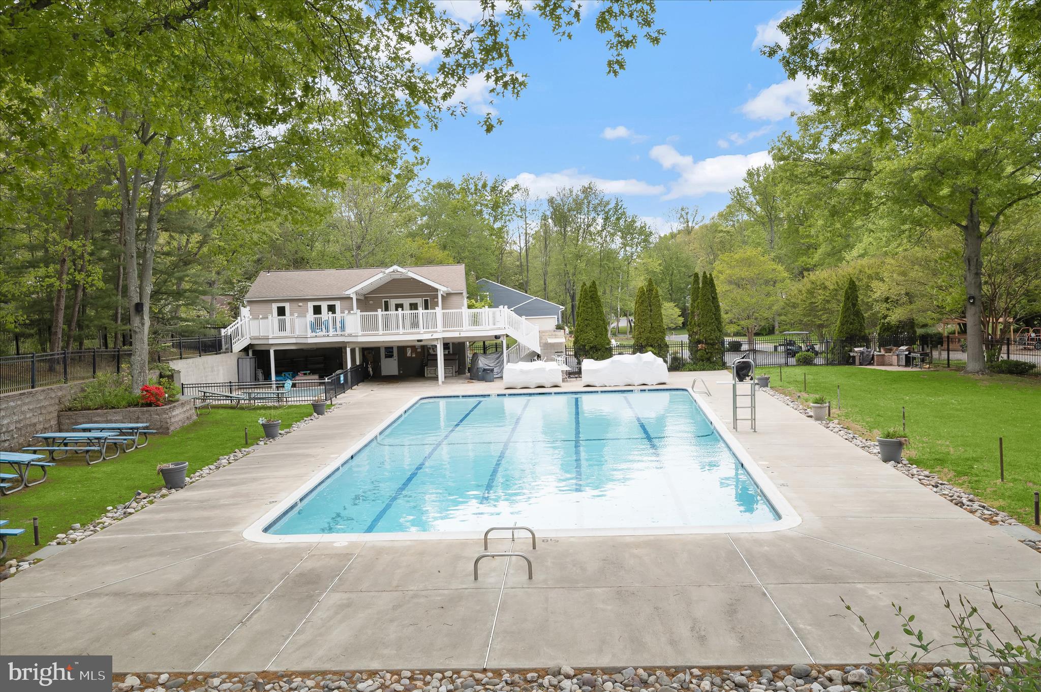 350 HARTMAN DRIVE