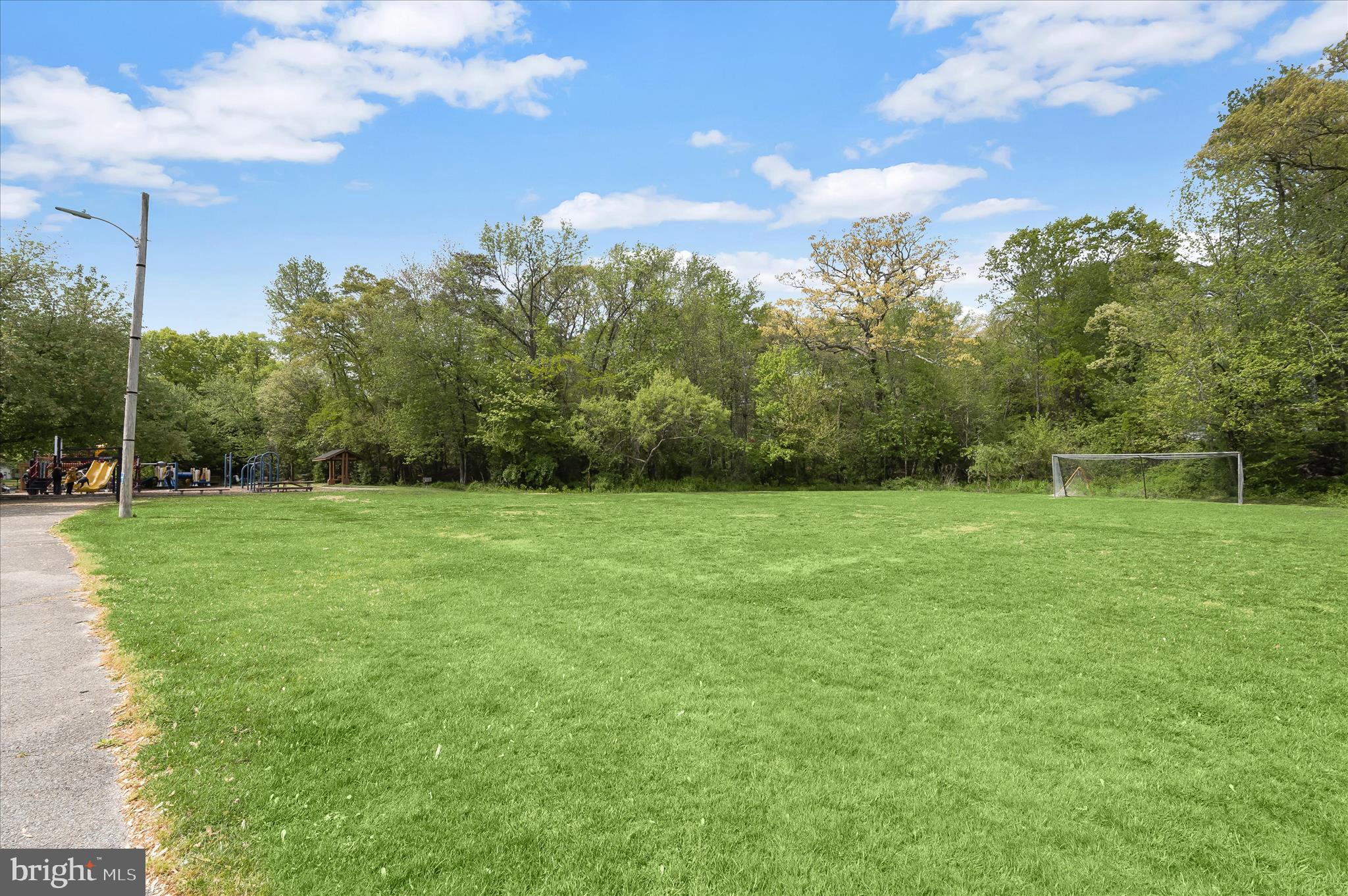 350 HARTMAN DRIVE