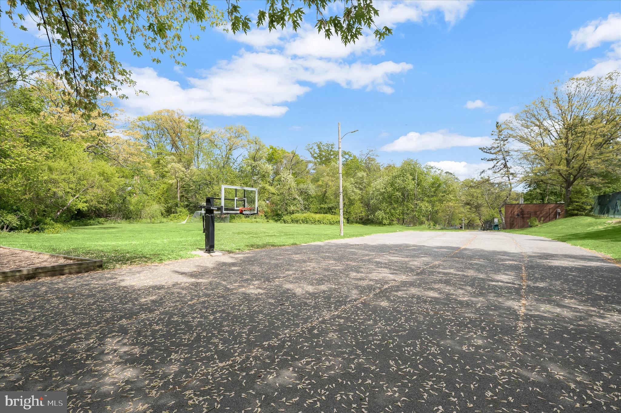 350 HARTMAN DRIVE