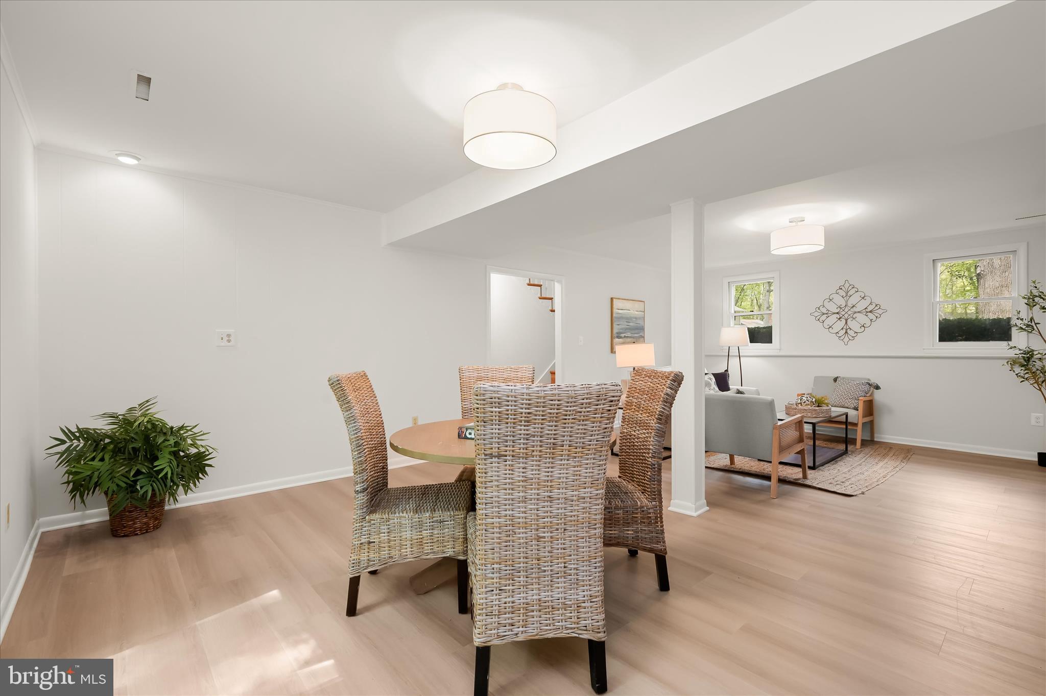 350 HARTMAN DRIVE