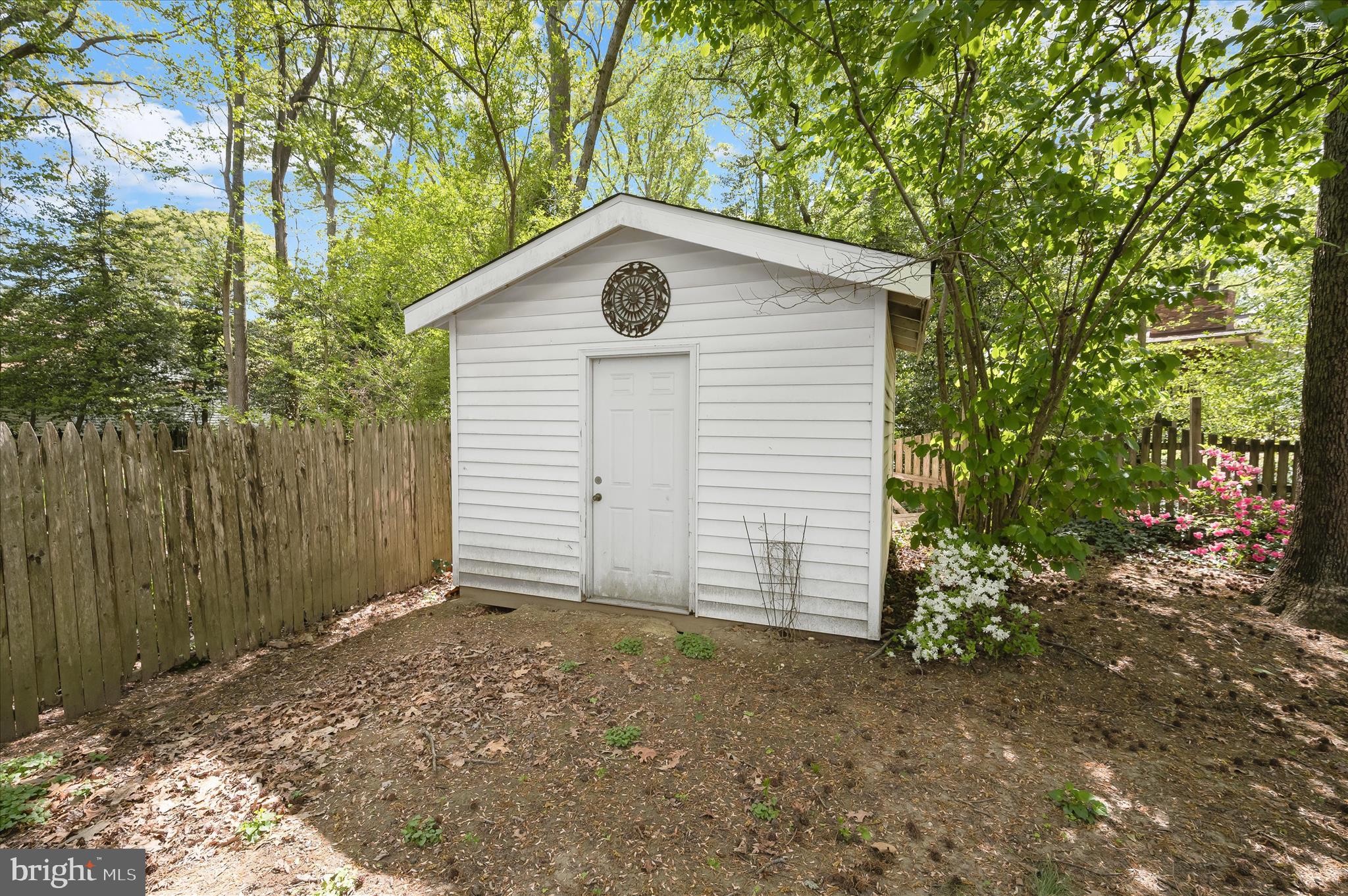 350 HARTMAN DRIVE