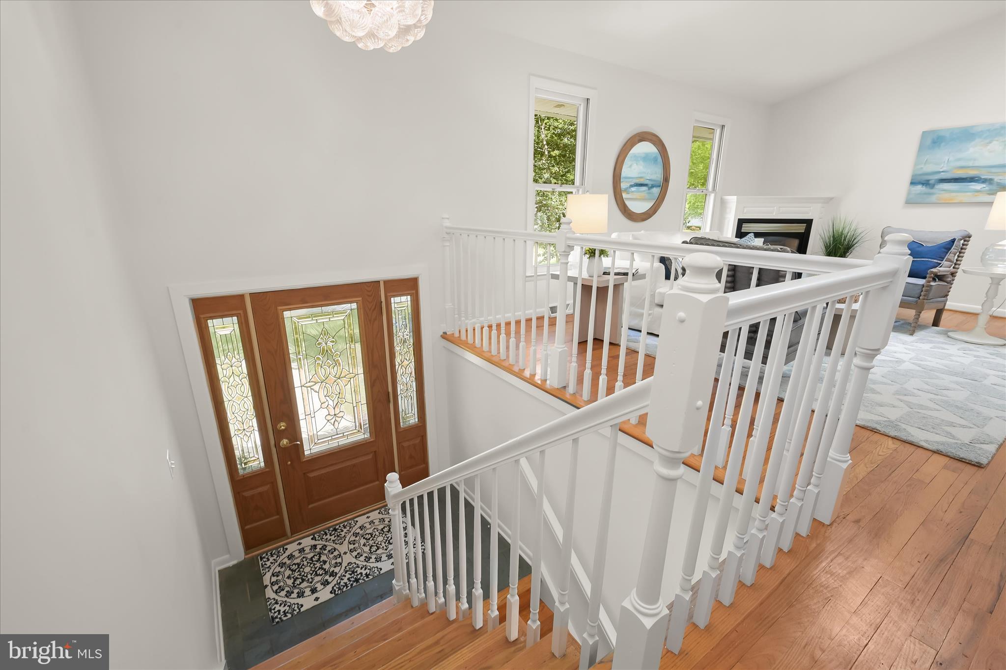 350 HARTMAN DRIVE