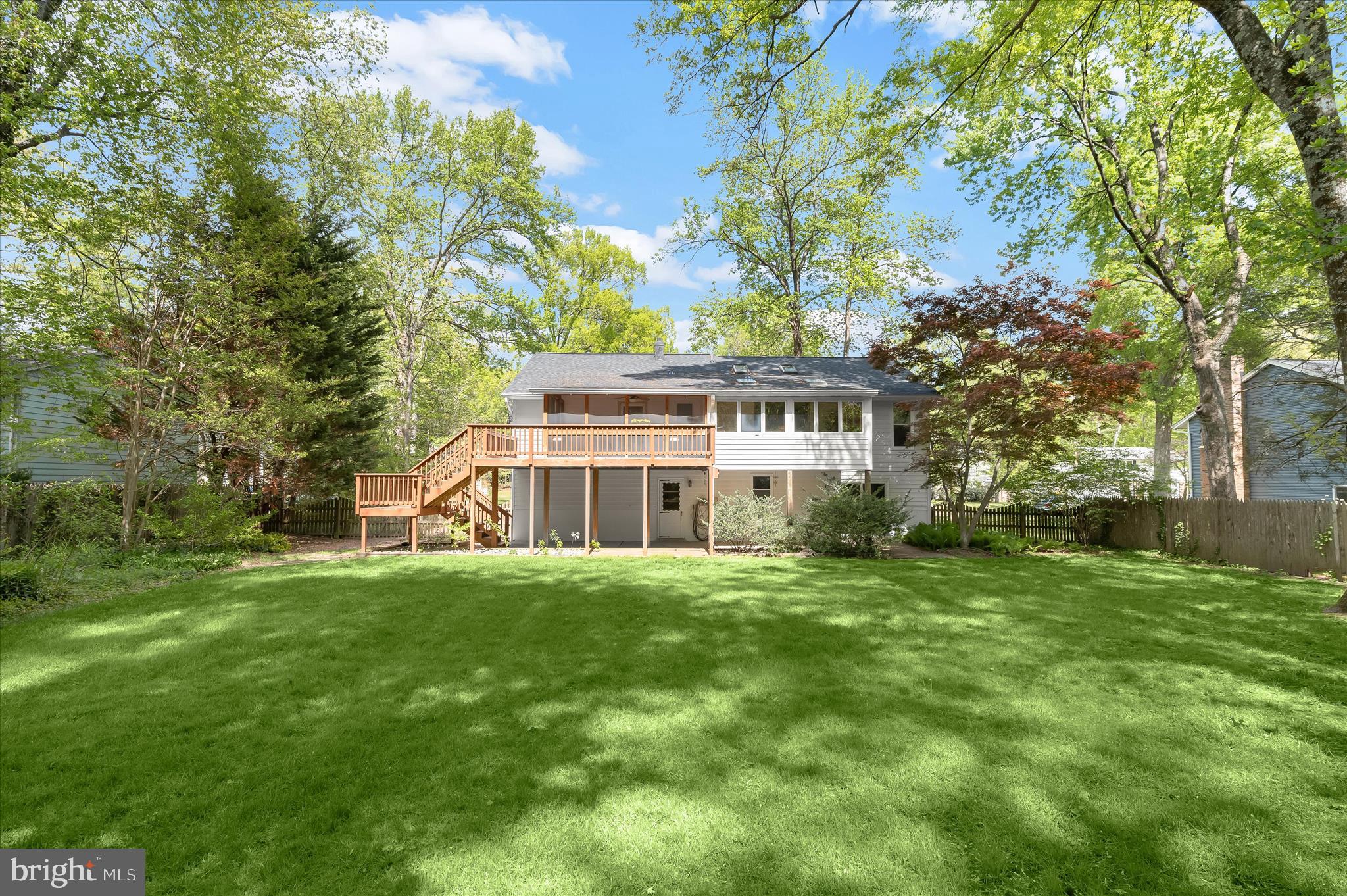 350 HARTMAN DRIVE