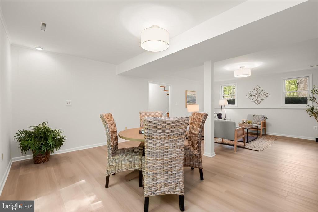 350 HARTMAN DRIVE