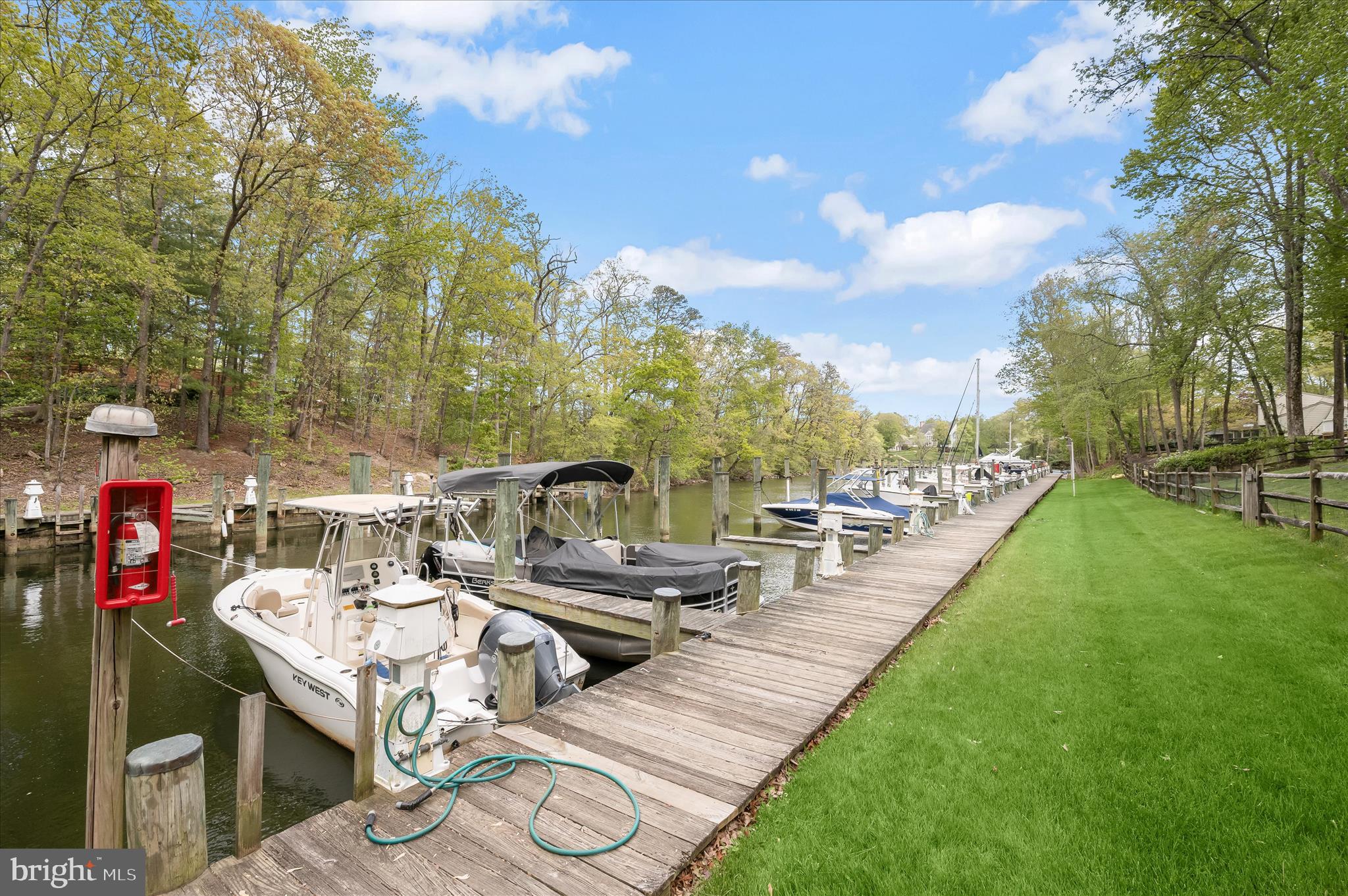 350 HARTMAN DRIVE
